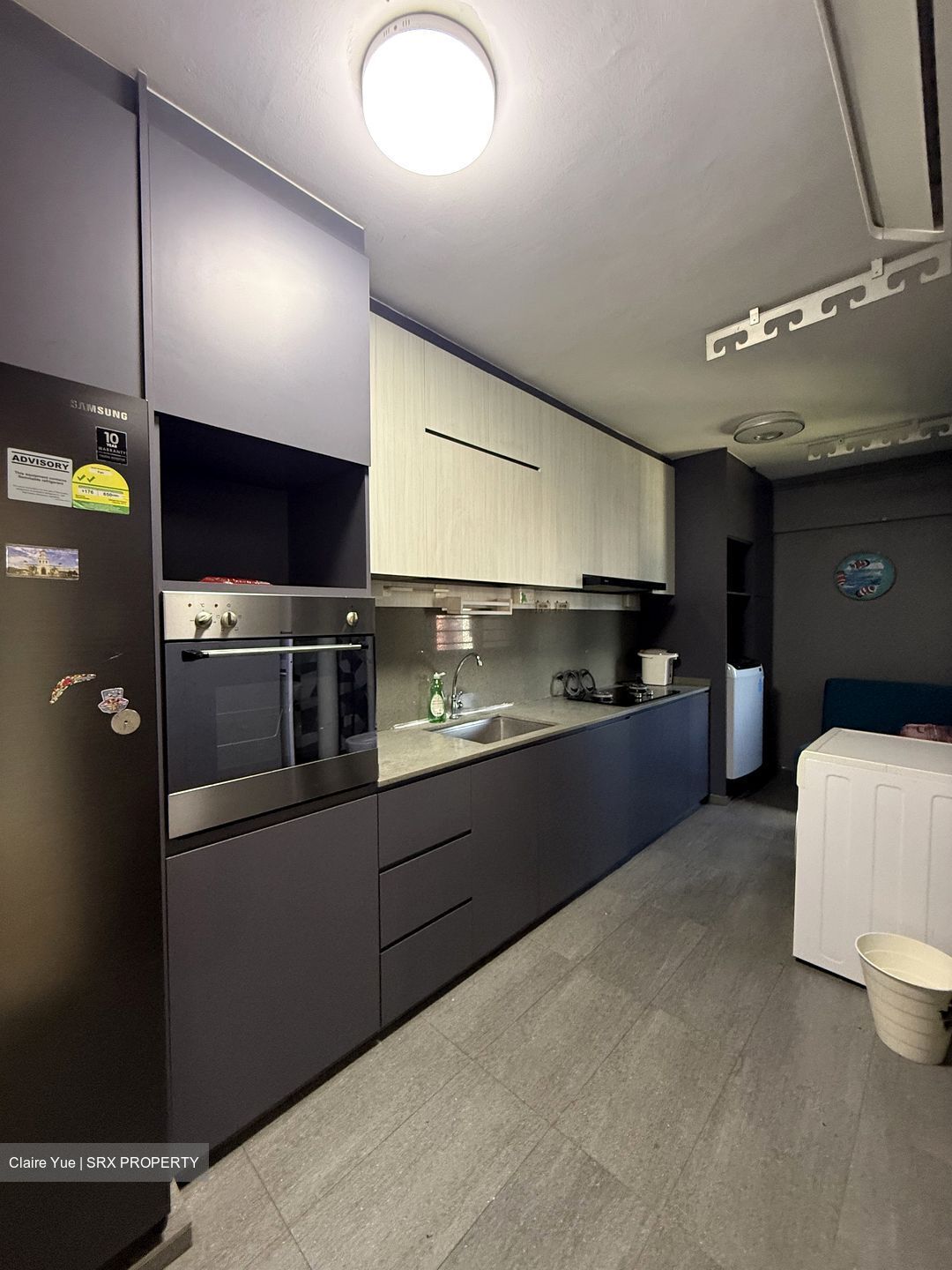 Blk 816 Lavender Gardens (Kallang/Whampoa), HDB 4 Rooms #577938371